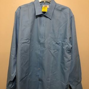 Cutter and Buck shirt